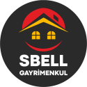 sbell_gayrimenkul