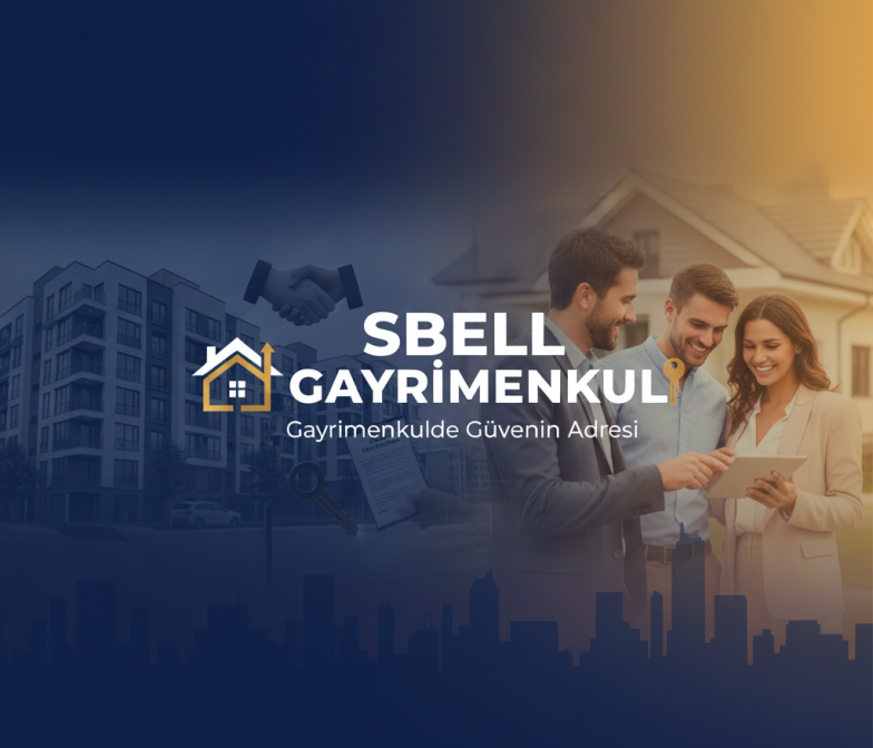 sbell_gayrimenkul