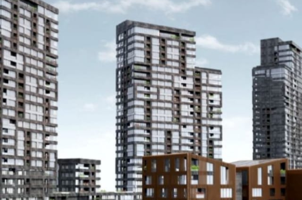 b5131dbc-34ca-4b4d-8940-c532beb68f6c