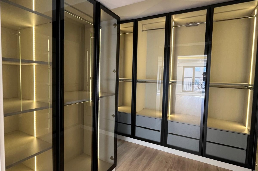 han yapı 4+1 27.000.000